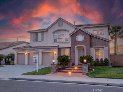 31120 Hickory Pl, Temecula, CA, 92592