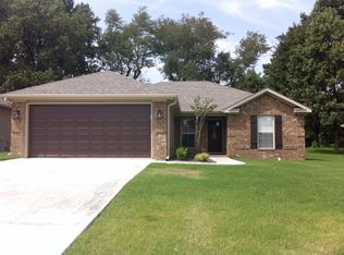 4776 Wildwood Ln, Jonesboro, AR 72401