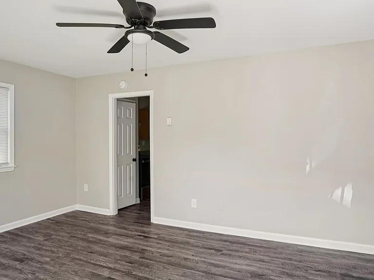 1601 West Townhomes — Photo 10