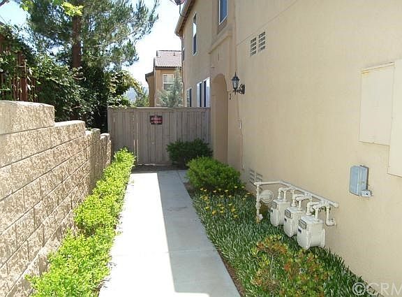 4th image of 41691 Timberwood Ave Unit 3