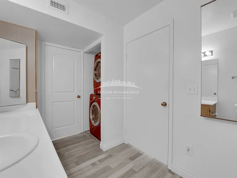 8070 W Russell Rd #2063 — Photo 20