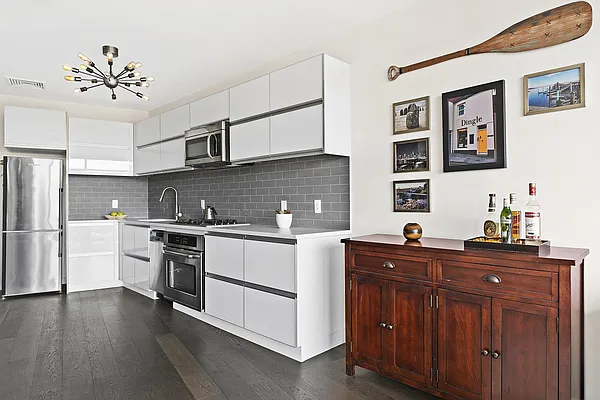 Rented by Compass | media 25