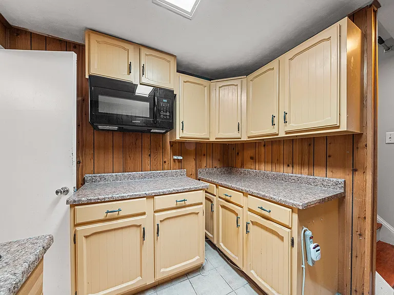 222 Apple Blossom Ct — Photo 43