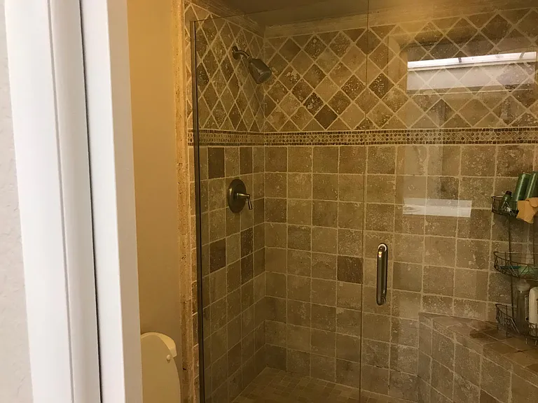 1816 Cypress Trace Dr — Photo 9