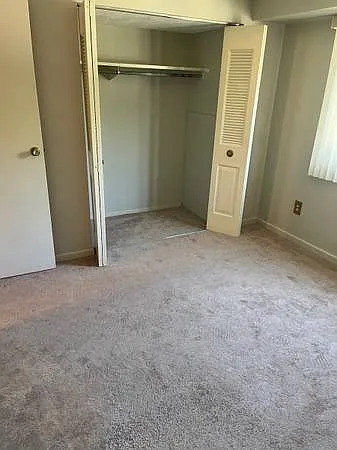 2461 Brook Ledge Rd #23A — Photo 9
