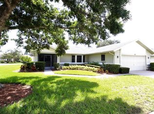 1427 Independence Ave, Melbourne, FL 32940