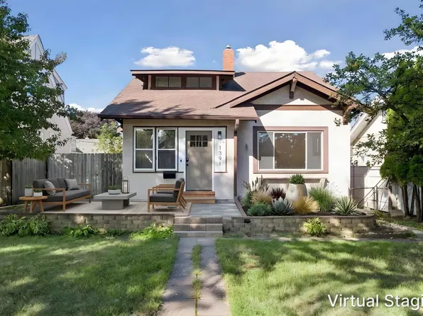 1391 White Bear Ave N, Saint Paul, MN 55106