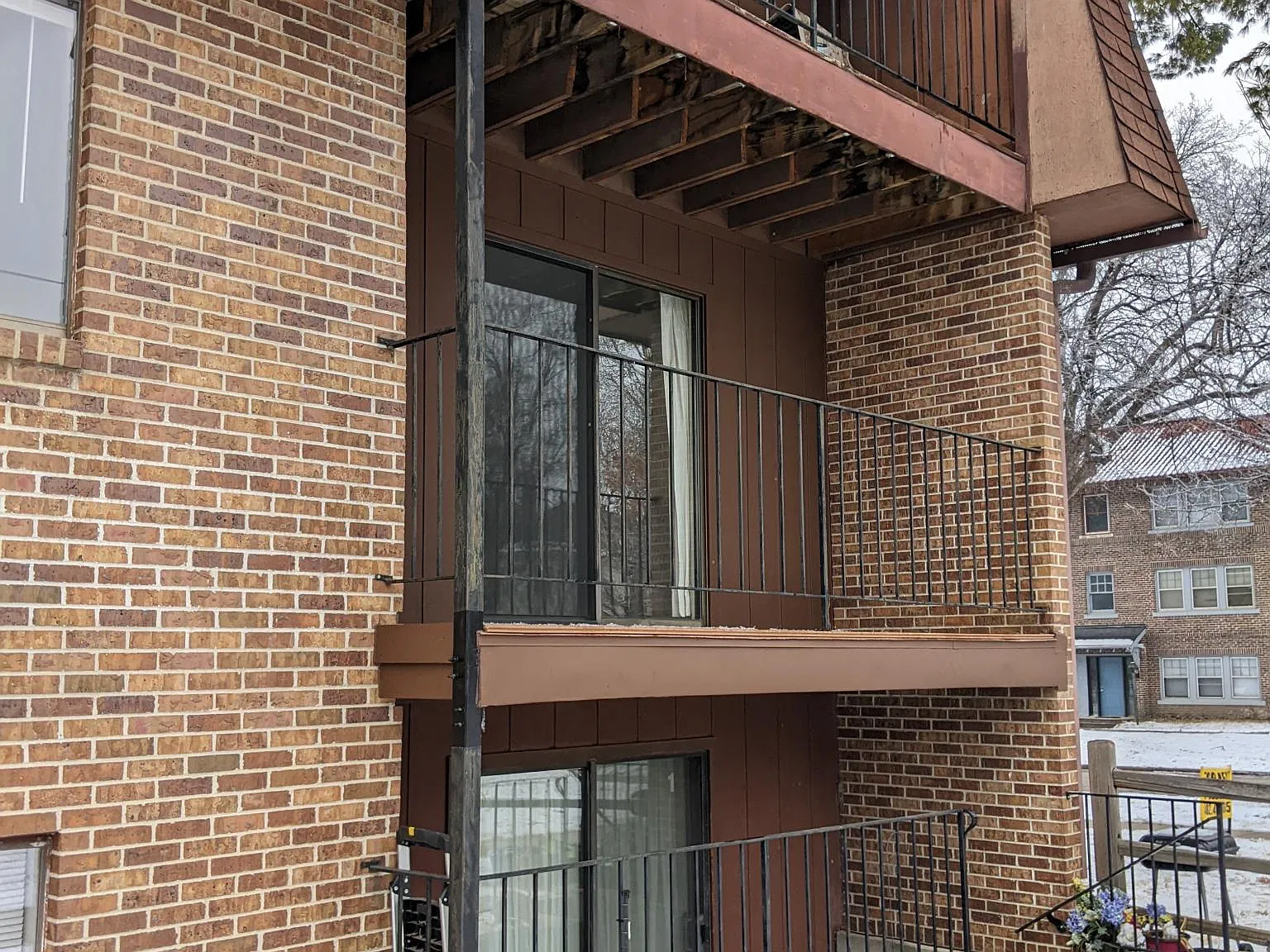 1609 C St — Photo 1