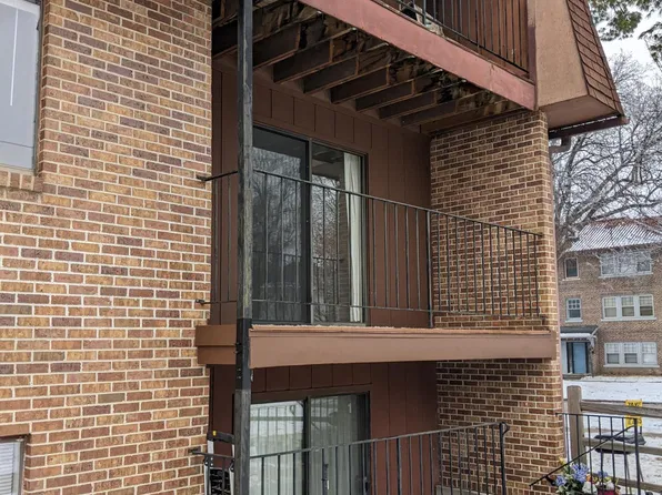 1609 C St #3, Lincoln, NE 68502