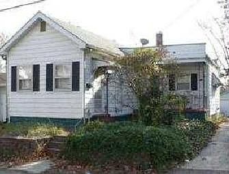 1st image of 138 E Holden Ave