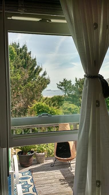 1st image of 4410 Ocean View Ave