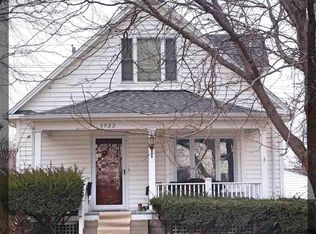 3922 Wright St, Omaha, NE 68105