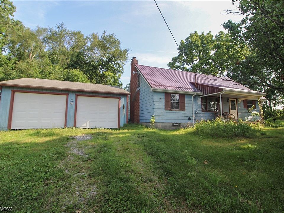 1st image of 5724 Arrel Rd