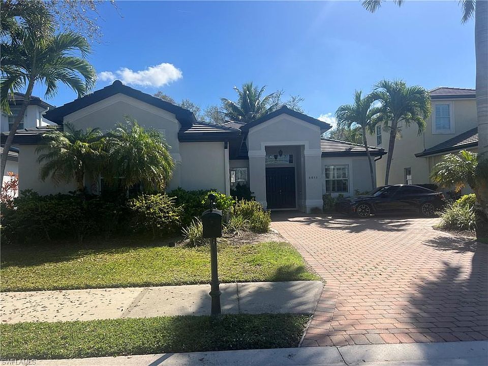1st image of 6853 Il Regalo Cir