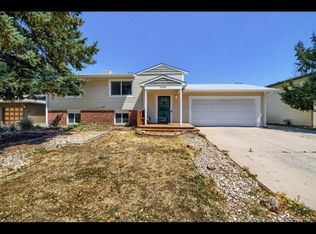12891 E Carolina Dr, Aurora, CO 80012
