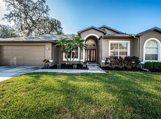 1528 Jutland Dr, New Port Richey, FL 34655