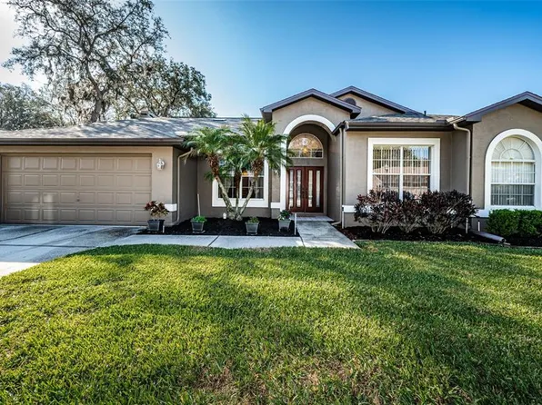 1528 Jutland Dr, New Port Richey, FL 34655