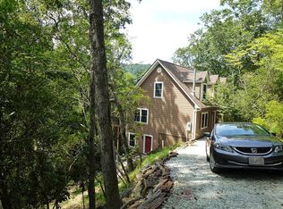 149 Hemlock Cir, Highlands, NC 28741