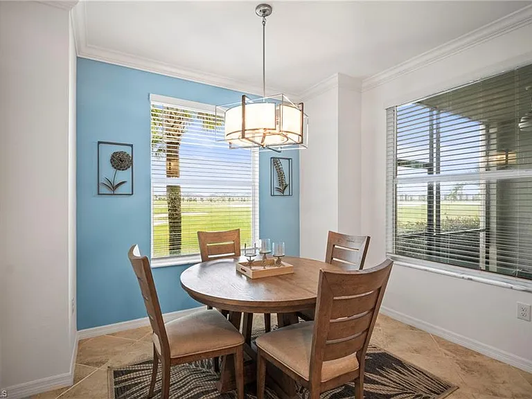 16000 Grassland Ln #3116 — Photo 21