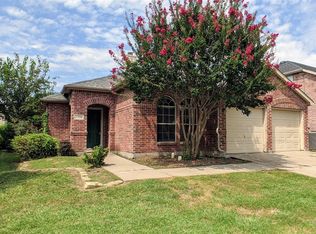 3404 Truman St, McKinney, TX 75071