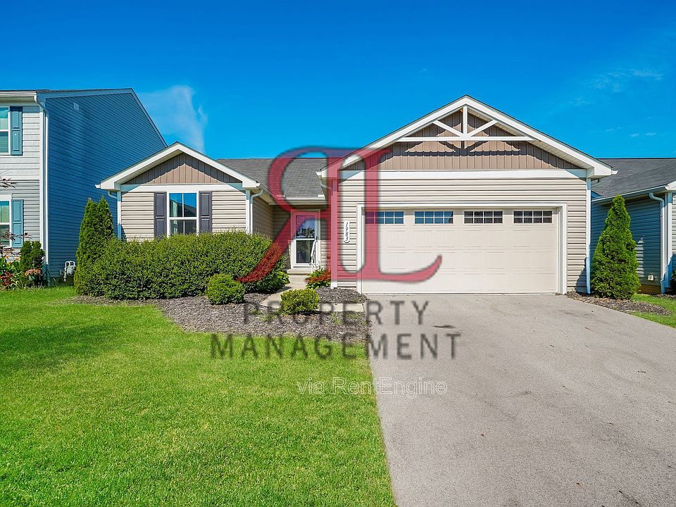 1st image of 1983 Lake Crest Dr