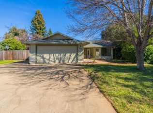 3459 Silverwood St, Redding, CA