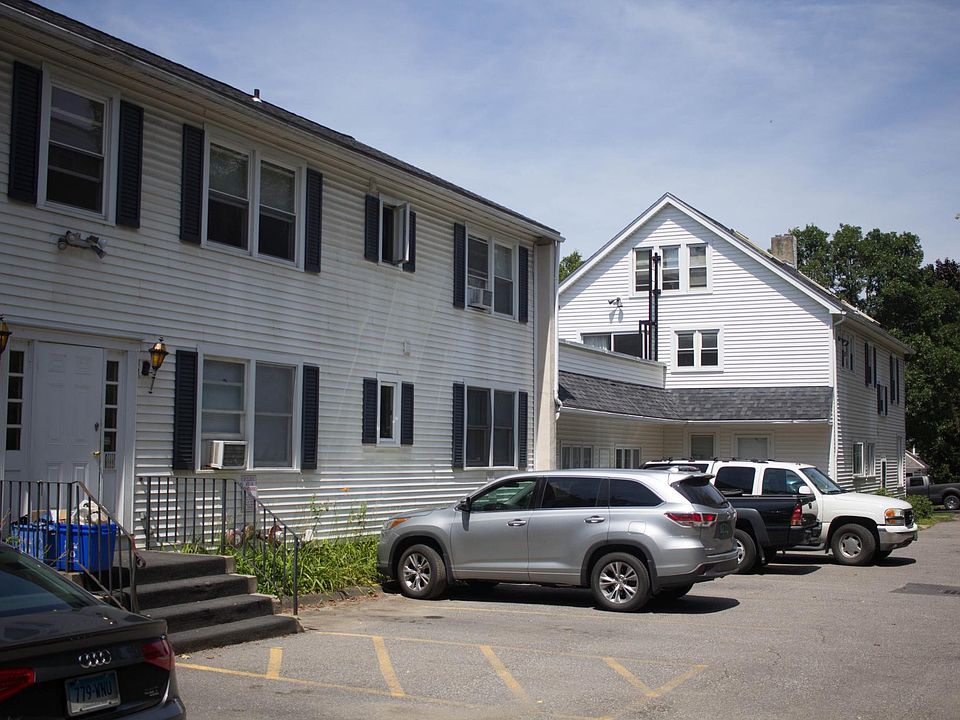Building Photo 3