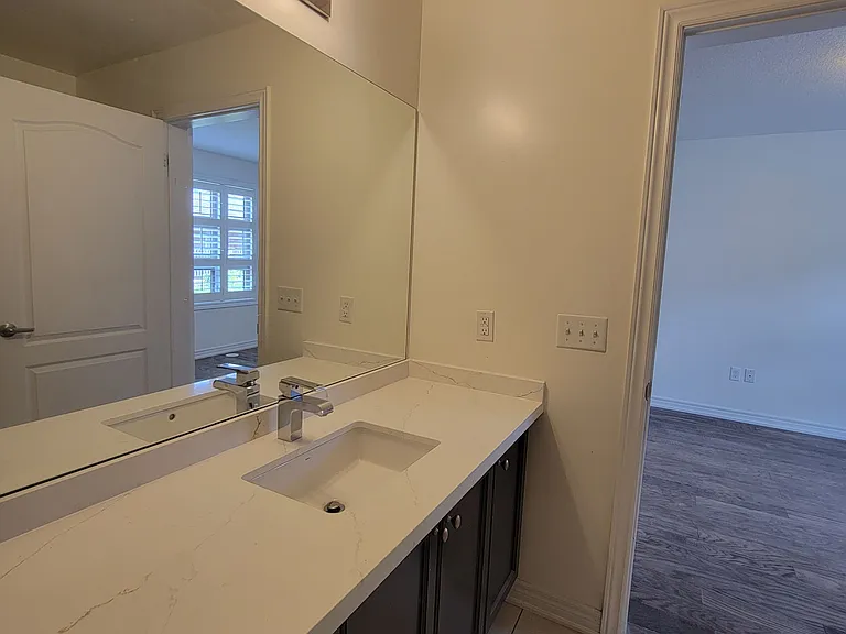 2460 Prince Michael Dr #34 — Photo 14