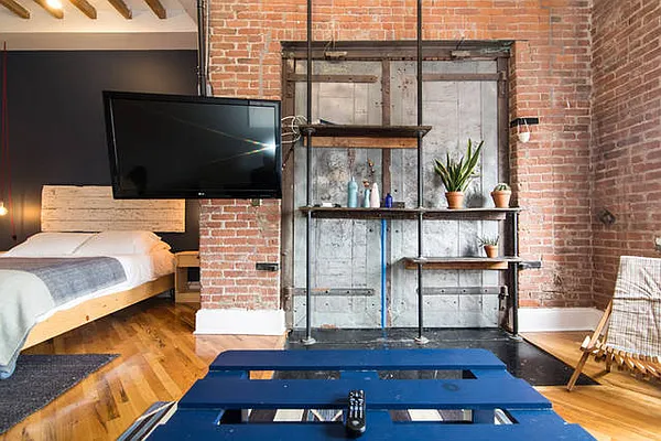 Rented by Dream Space Realty | media 10