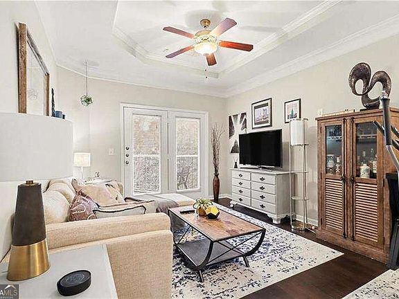 5th image of 10 Perimeter Summit Blvd NE APT 4432