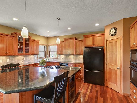 2nd image of 1569 Goldenrod Cir