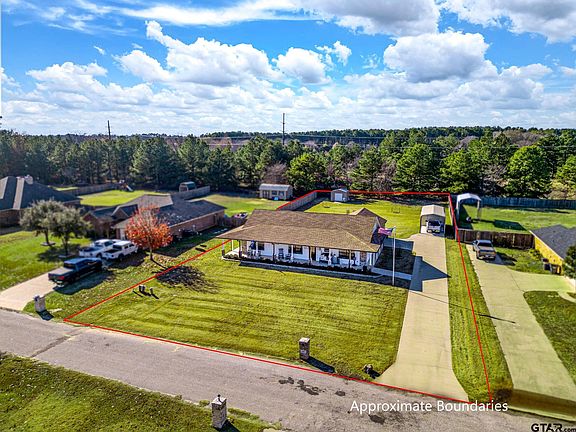 3rd image of 247 County Road 2466