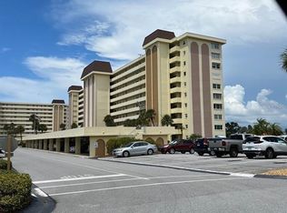 4725 Cove Cir APT 108, Saint Petersburg, FL 33708