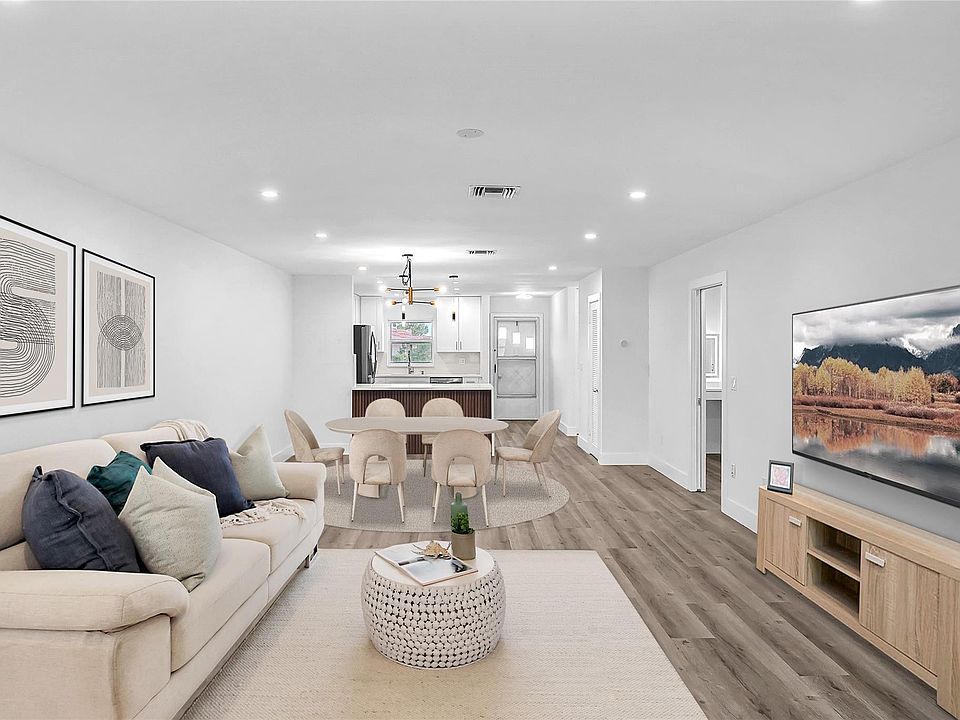 1st image of 5775 Fernley Drive #89