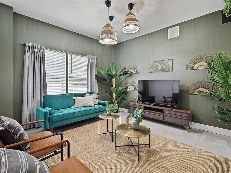 2508 Nokomis Rd — Photo 19