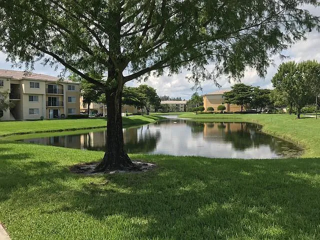 700 Crestwood Ct S #708 — Photo 26