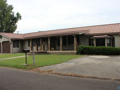 906 Hereford Dr, Athens, AL, 35611