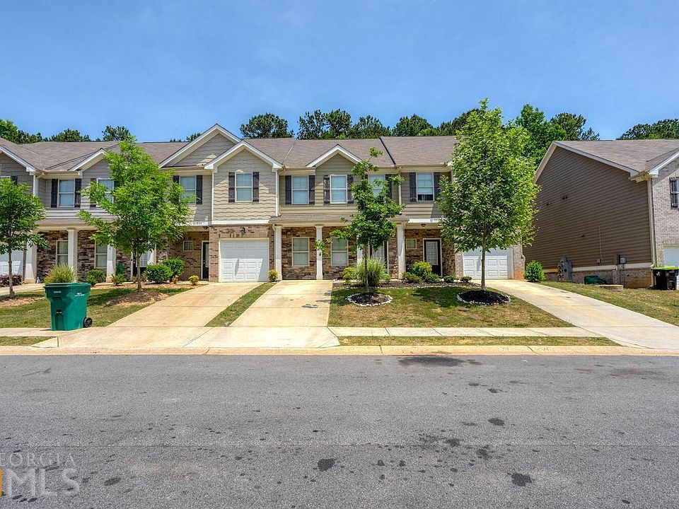 1936 Old Dogwood, Jonesboro, GA 30238 | Zillow