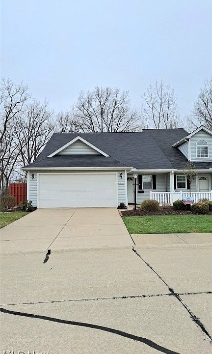 1st image of 31332 Lily Ln #92A