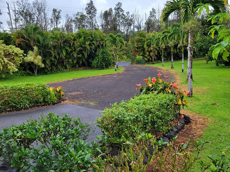 13-957 Kahukai St — Photo 12