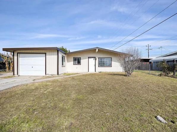 8041 Andora Way, Sacramento, CA 95824