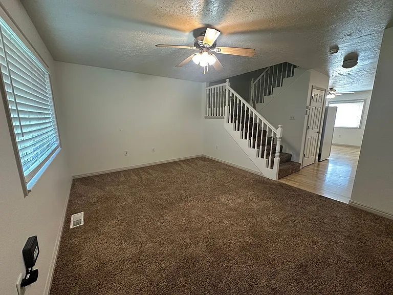 644 Sunflower Rd — Photo 12