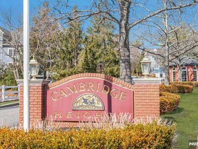 616 Fairfax Dr, Ramsey, NJ, 07446