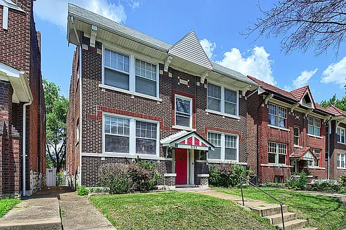 3125 Maury Ave #1S Photo 1 3125 Maury Ave #1S Photo 1
