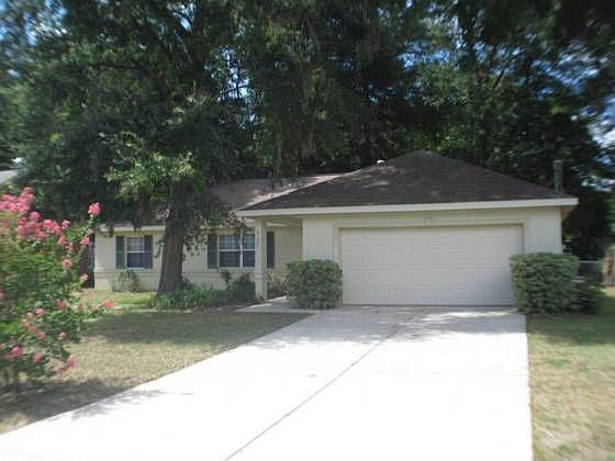 1st image of 3139 NE 42nd Pl