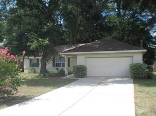 3139 NE 42nd Pl, Ocala, FL 34479