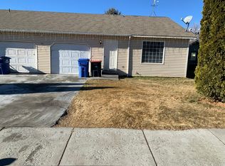 755 Academic Dr #B, Twin Falls, ID 83301