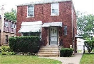 5th image of 9918 S Campbell Ave