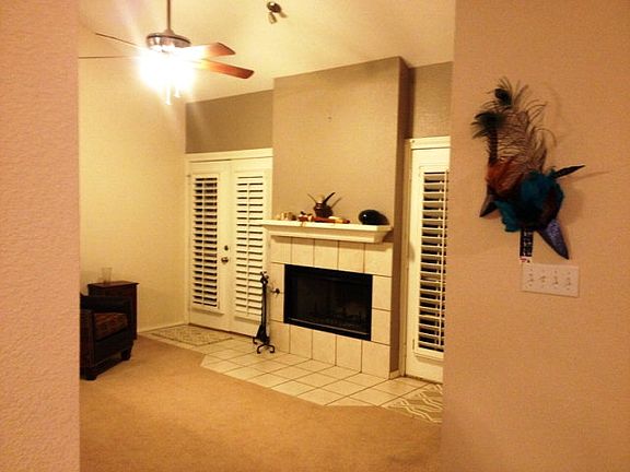 3rd image of 3313 Wedgwood St
