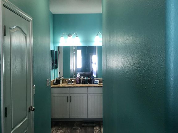 3rd image of 2320 Richwood Pike Dr